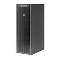 Apc Smart-UPS VT (SUVTP15KH2B4S) Apc Smart-UPS VT (SUVTP15KH2B4S)
